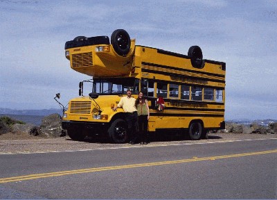 mokyklinis_autobusas_tuningas_06.jpg