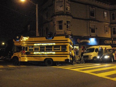 mokyklinis_autobusas_tuningas_07.jpg