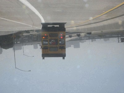 mokyklinis_autobusas_tuningas_09.jpg