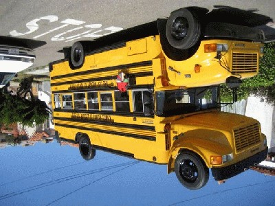 mokyklinis_autobusas_tuningas_11.jpg
