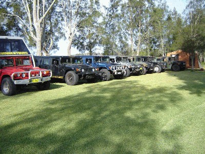 hummer_humvee_01.jpg