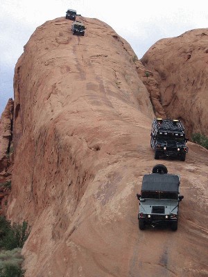 hummer_humvee_04.jpg