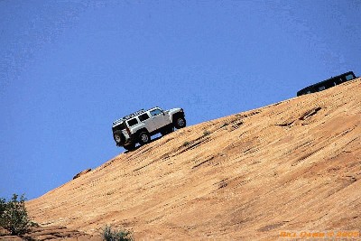 hummer_humvee_15.jpg