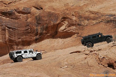 hummer_humvee_20.jpg