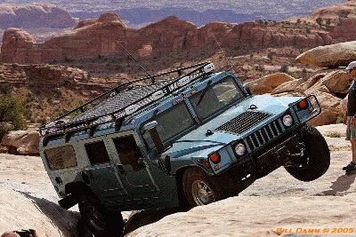 hummer_humvee_22.jpg