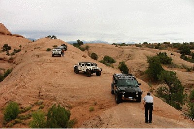 hummer_humvee_23.jpg