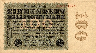 GermanyP107c-100_Millionen_Mark-1923_f.jpg