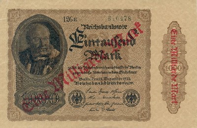 GermanyP113b-1milliardenMark-(1923)-donatedfvt_f.jpg