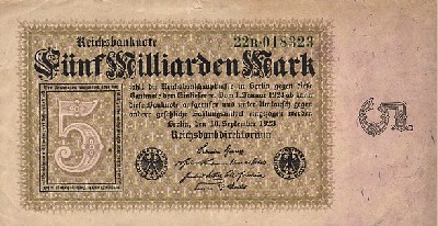 GermanyP115a-5MilliardenMark-1923_f.jpg