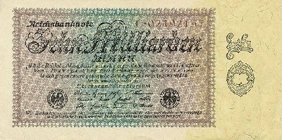 GermanyP116a-10MilliardenMark-1923-donatedfvt_f.jpg