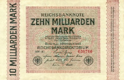 GermanyP117-10milliardenMark-10-1923_f-donated.jpg