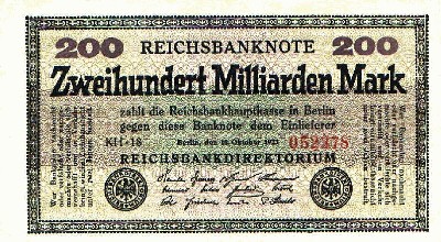 GermanyP121-200MilliardenMark-1923-donatedeu_uni.jpg