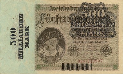 GermanyP124-500MilliardenMark-(1923)-donatedfvt_f.jpg