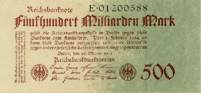 GermanyP127a-500MilliardenMark-1923-donatedfvt_f.jpg