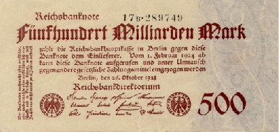 GermanyP127b-500MilliardenMark-1923-donatedfvt_f.jpg