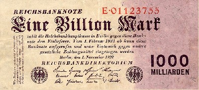 GermanyP129-1BillionMark-1923_f.jpg