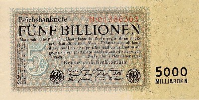 GermanyP136-5Billion-1923-Reichsdruck-donatedmjd.JPG