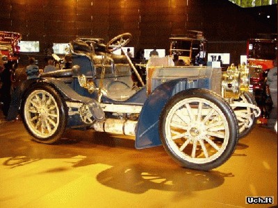 Mersedes_muziejus (2).jpg