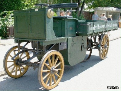 Mersedes_muziejus (14).jpg