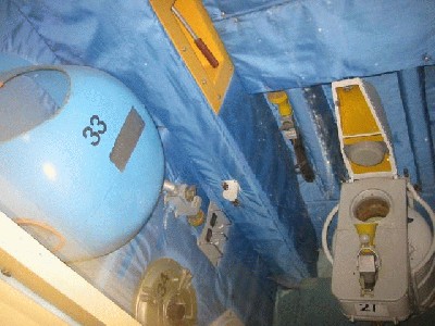 tualetas_kosmosas_space_shuttle_03.jpg