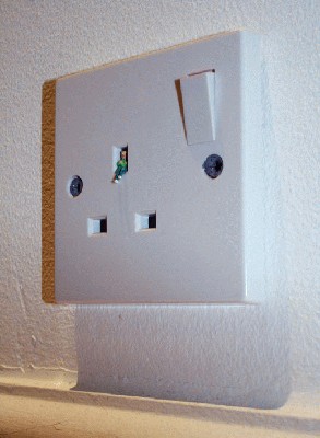 Plug socket.jpg