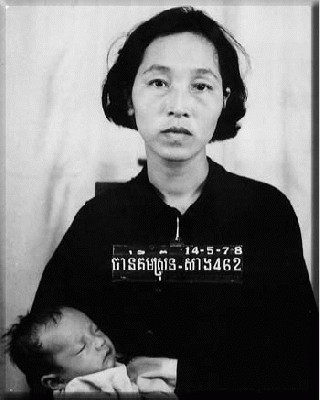 chan-kim.jpg