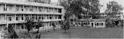 tuol_sleng_prison.jpg