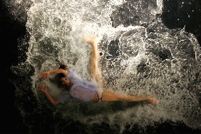 Fuerzabruta-Berlin06.jpg