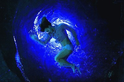 Fuerzabruta-Berlin07.jpg