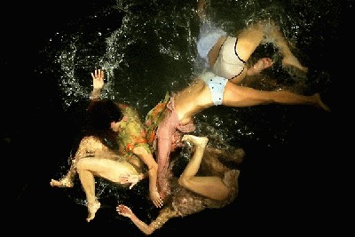 Fuerzabruta-Berlin08.jpg