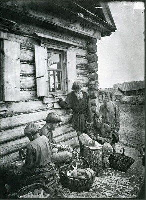 Saukstu_gamyba,1897.jpg
