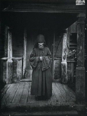 vyru_vienuolynas,1897.jpg