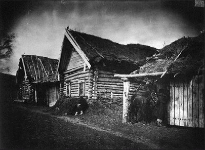 valstiečio_troba,1891.jpg