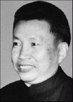 Pol_Pot.jpg