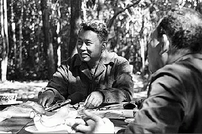 pol_pot_1979.jpg