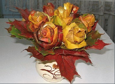 2420284_1190382080_rose_13.jpg