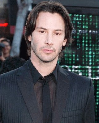 keanu-reeves.jpg