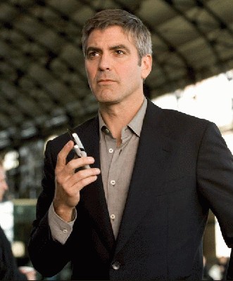 Clooney_George2.jpg
