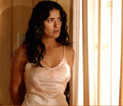 Salma_Hayek.jpg