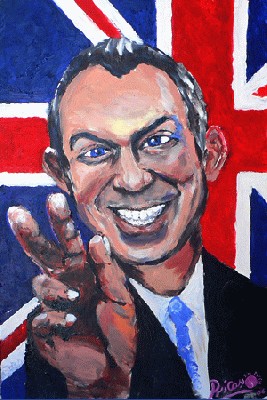 Tony Blair.jpg