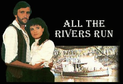 rivers_run1.jpg