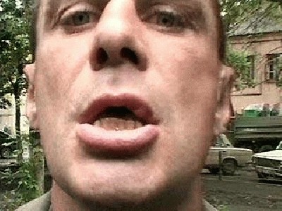 28.jpg