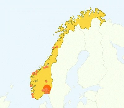 norvegijos_lietuviai.jpg