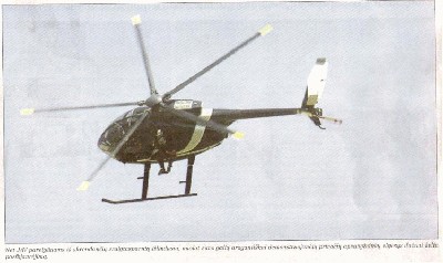 n2.JPG