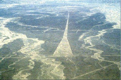 Nazca.jpg