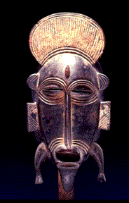 Afrika2.gif