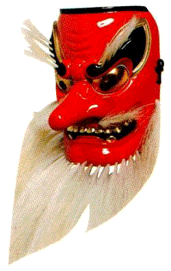 Japonija1.gif