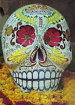Meksika1.gif