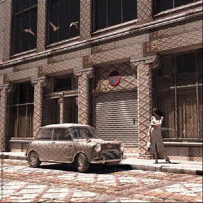 rover_mini_reklama_03.jpg