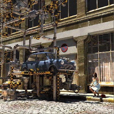 rover_mini_reklama_05.jpg